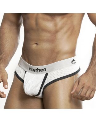 Maintenance matters in Mens Sheer Underwear - Know more