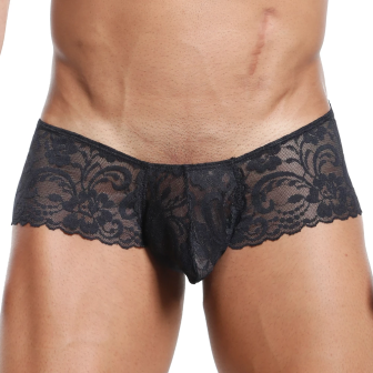 Sexy Slip Thong Underwear for Men
